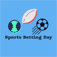Sports Betting Day image 1